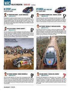 2018-05-03-2163-Auto-Hebdo-46.jpg