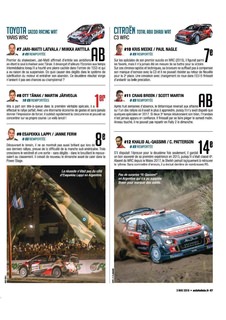 2018-05-03-2163-Auto-Hebdo-47.jpg