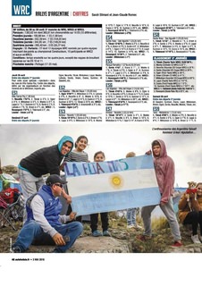 2018-05-03-2163-Auto-Hebdo-48.jpg