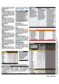 2018-05-03-2163-Auto-Hebdo-49.jpg
