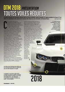 2018-05-03-2163-Auto-Hebdo-50.jpg