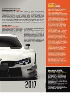2018-05-03-2163-Auto-Hebdo-51.jpg