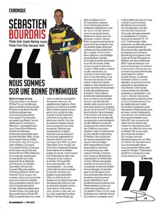 2018-05-03-2163-Auto-Hebdo-52.jpg