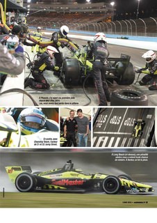 2018-05-03-2163-Auto-Hebdo-53.jpg
