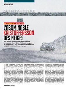 2018-05-03-2163-Auto-Hebdo-54.jpg