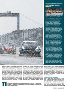 2018-05-03-2163-Auto-Hebdo-55.jpg