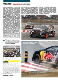 2018-05-03-2163-Auto-Hebdo-56.jpg