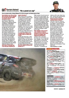 2018-05-03-2163-Auto-Hebdo-57.jpg