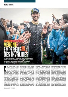 2018-05-03-2163-Auto-Hebdo-58.jpg