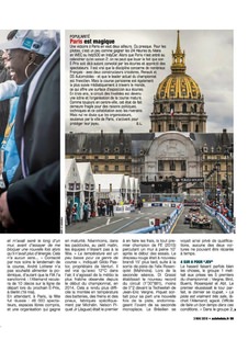 2018-05-03-2163-Auto-Hebdo-59.jpg