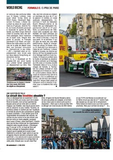 2018-05-03-2163-Auto-Hebdo-60.jpg