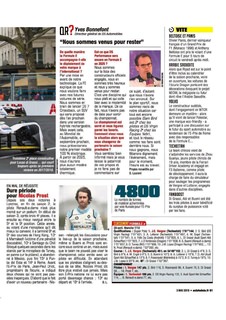 2018-05-03-2163-Auto-Hebdo-61.jpg