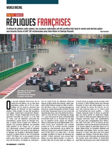 2018-05-03-2163-Auto-Hebdo-62.jpg