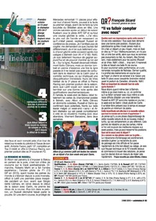 2018-05-03-2163-Auto-Hebdo-63.jpg