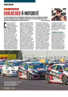 2018-05-03-2163-Auto-Hebdo-64.jpg