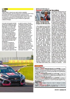 2018-05-03-2163-Auto-Hebdo-65.jpg