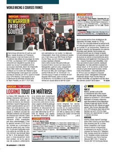 2018-05-03-2163-Auto-Hebdo-66.jpg