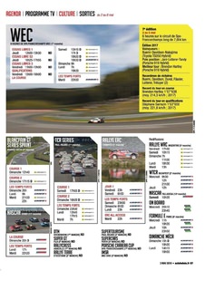 2018-05-03-2163-Auto-Hebdo-67.jpg