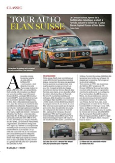 2018-05-03-2163-Auto-Hebdo-68.jpg