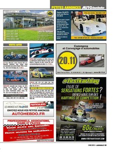 2018-05-03-2163-Auto-Hebdo-69.jpg