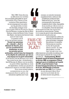 2018-05-03-2163-Auto-Hebdo-70.jpg