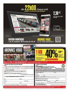 2018-05-03-2163-Auto-Hebdo-71.jpg