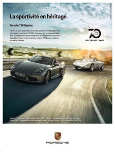2018-05-03-2163-Auto-Hebdo-72.jpg