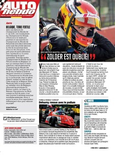 2018-05-03-2163-Auto-Hebdo-73.jpg