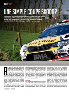 2018-05-03-2163-Auto-Hebdo-74.jpg