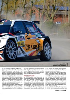 2018-05-03-2163-Auto-Hebdo-75.jpg