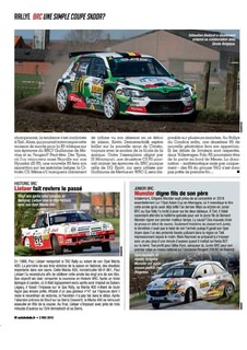 2018-05-03-2163-Auto-Hebdo-76.jpg