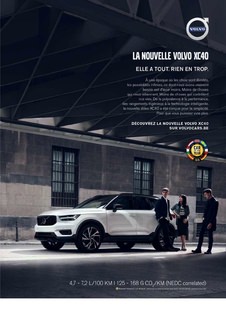2018-05-03-2163-Auto-Hebdo-77.jpg