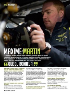 2018-05-03-2163-Auto-Hebdo-78.jpg