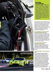 2018-05-03-2163-Auto-Hebdo-79.jpg