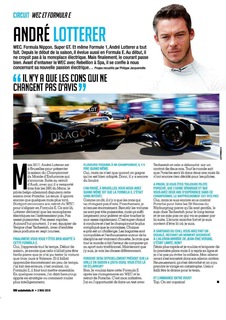 2018-05-03-2163-Auto-Hebdo-80.jpg