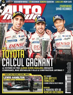 2018-05-10-2164-Auto-Hebdo-01.jpg