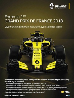 2018-05-10-2164-Auto-Hebdo-02.jpg