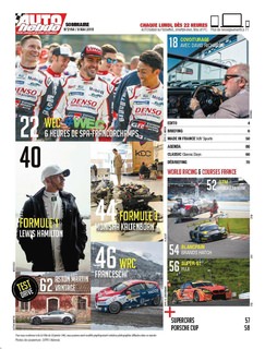 2018-05-10-2164-Auto-Hebdo-03.jpg