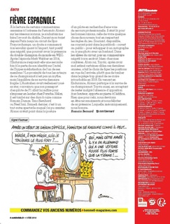 2018-05-10-2164-Auto-Hebdo-04.jpg