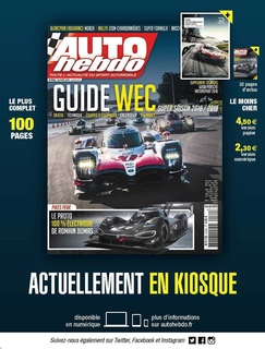 2018-05-10-2164-Auto-Hebdo-05.jpg