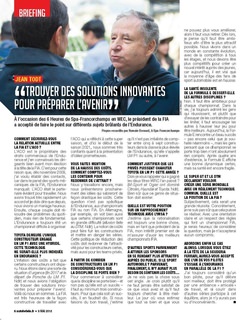 2018-05-10-2164-Auto-Hebdo-06.jpg