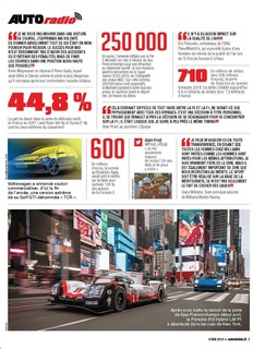 2018-05-10-2164-Auto-Hebdo-07.jpg
