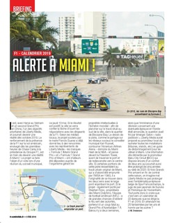 2018-05-10-2164-Auto-Hebdo-08.jpg