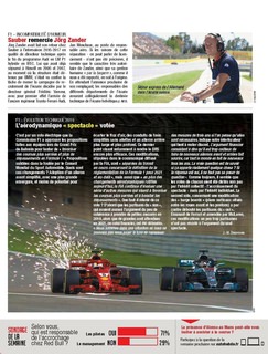 2018-05-10-2164-Auto-Hebdo-09.jpg