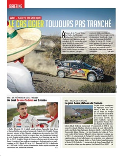 2018-05-10-2164-Auto-Hebdo-10.jpg