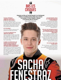 2018-05-10-2164-Auto-Hebdo-11.jpg