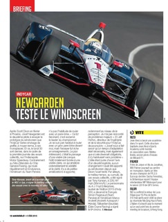 2018-05-10-2164-Auto-Hebdo-12.jpg