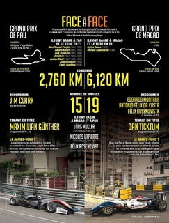 2018-05-10-2164-Auto-Hebdo-13.jpg