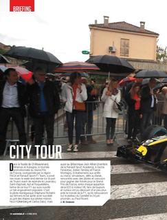 2018-05-10-2164-Auto-Hebdo-14.jpg