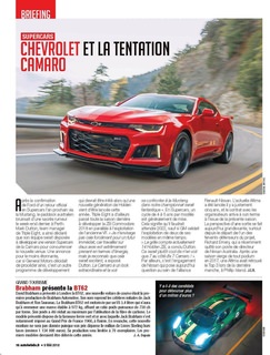 2018-05-10-2164-Auto-Hebdo-16.jpg